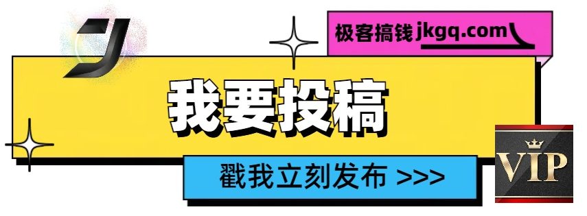 注意:加入青鸿网创会员:提供各类网络项目、课程及服务,以网赚为主。2025年带你闷声赚大钱,轻松月赚1000,10000,100000+,甚至更多!!!